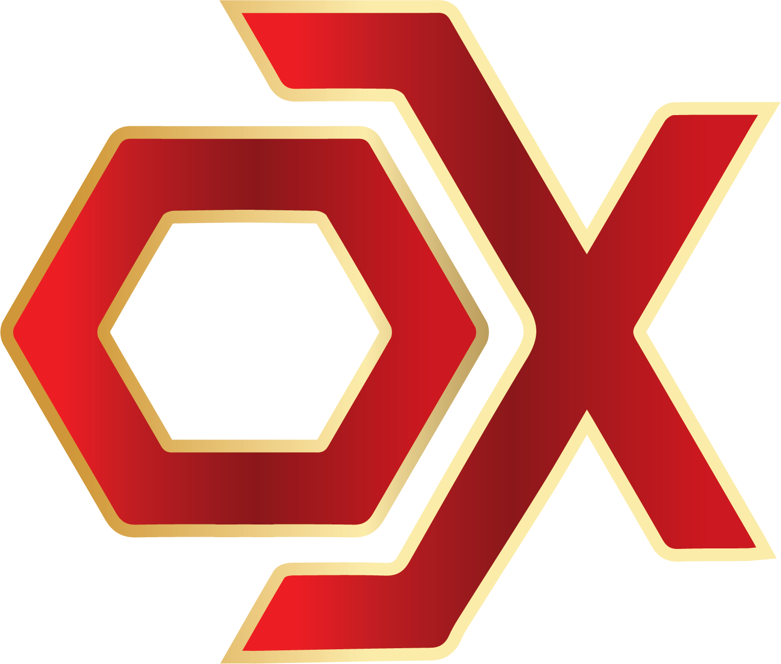 ox63-logo